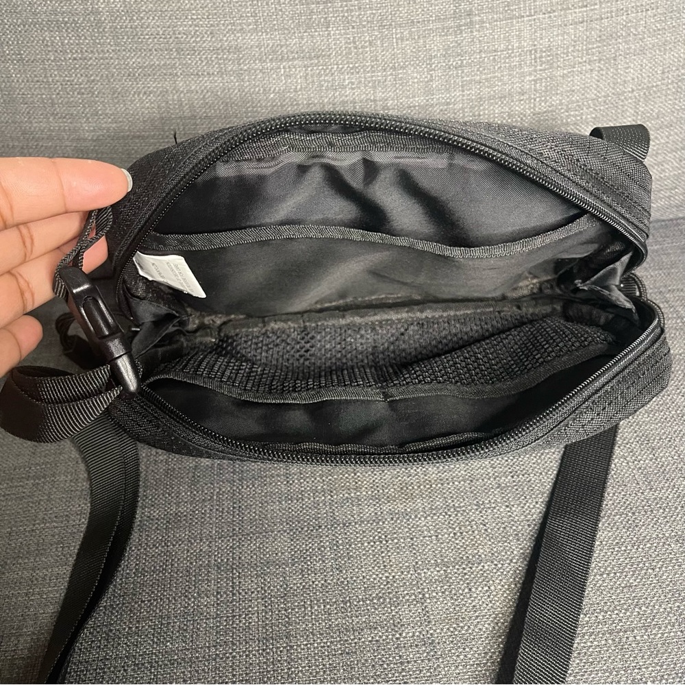 Places + Faces Fanny Pack - Picture 4 of 5